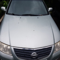 Фото транспортного средства