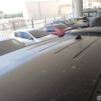 Фото транспортного средства