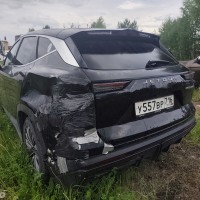 Фото транспортного средства