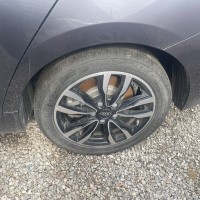 Фото транспортного средства