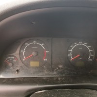 Фото транспортного средства