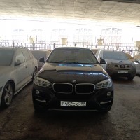 Фото транспортного средства
