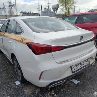 Фото транспортного средства