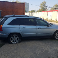 Фото транспортного средства