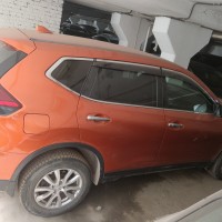 Фото транспортного средства