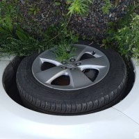 Фото транспортного средства