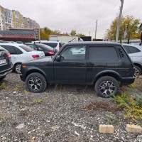 Фото транспортного средства