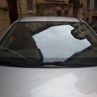 Фото транспортного средства