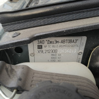 Фото транспортного средства