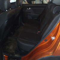 Фото транспортного средства