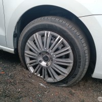 Фото транспортного средства