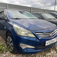 Фото транспортного средства