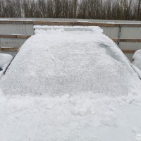 Фото транспортного средства