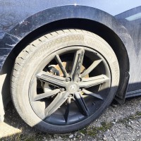 Фото транспортного средства