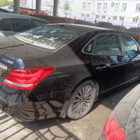 Фото транспортного средства