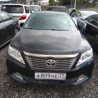 Фото транспортного средства