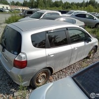 Фото транспортного средства