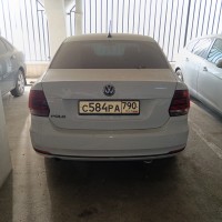 Фото транспортного средства