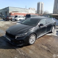 Фото транспортного средства