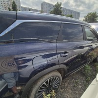 Фото транспортного средства