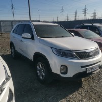 Фото транспортного средства