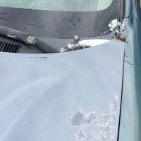 Капот