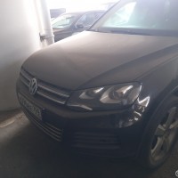 Фото транспортного средства