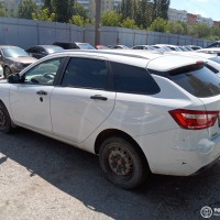 Фото транспортного средства