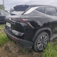 Фото транспортного средства