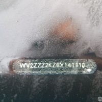 Фото транспортного средства