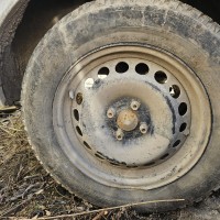 Фото транспортного средства