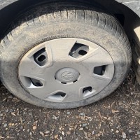 Фото транспортного средства