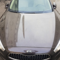 Фото транспортного средства