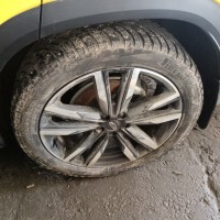 Фото транспортного средства