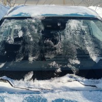 Фото транспортного средства