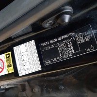 Фото транспортного средства