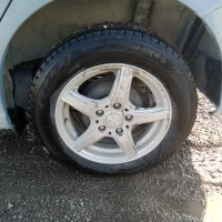 Фото транспортного средства