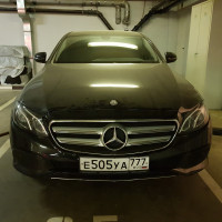 Фото транспортного средства