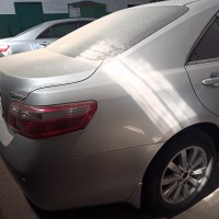 Фото транспортного средства