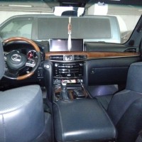 Фото транспортного средства