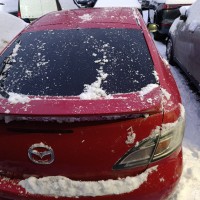 Фото транспортного средства