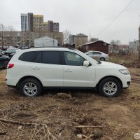 Фото транспортного средства