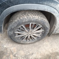 Фото транспортного средства