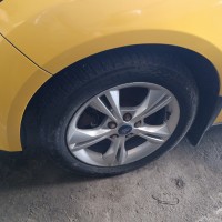 Фото транспортного средства