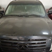 Фото транспортного средства