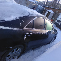 Фото транспортного средства