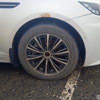 Фото транспортного средства