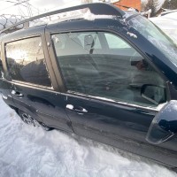 Фото транспортного средства