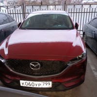 Фото транспортного средства