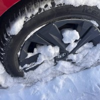Фото транспортного средства